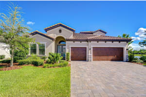 11430 Ranchers Gap Dr, ODESSA 11430 Ranchers Gap Dr, ODESSA