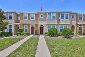 7011 Timberside Pl, RIVERVIEW