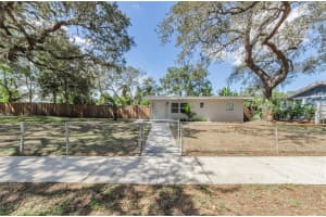 1992 Carolina Ave, TARPON SPRINGS 1992 Carolina Ave, TARPON SPRINGS