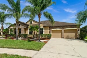 3400 Ambersweet Cir, KISSIMMEE 3400 Ambersweet Cir, KISSIMMEE