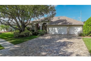 6505 Huntington Dr, ZEPHYRHILLS 6505 Huntington Dr, ZEPHYRHILLS