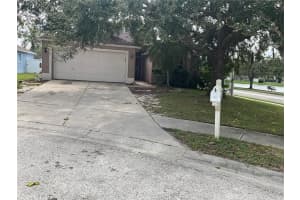 8828 Sea Island Way, TAMPA