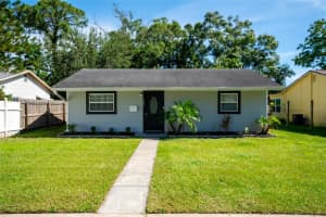 326 50th Ave N, ST PETERSBURG 326 50th Ave N, ST PETERSBURG