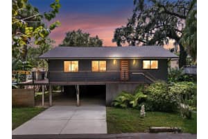 43 Hamilton Heath Dr, TAMPA