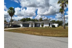 1095 Altoona Ave, SPRING HILL