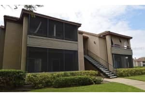 10263 Gandy Blvd N #207, ST PETERSBURG