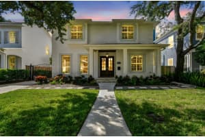 2522 W Watrous Ave, TAMPA