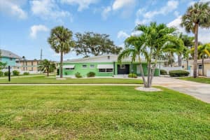 3002 58th St S, GULFPORT