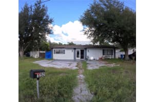 12521 Pittsfield Ave, TAMPA