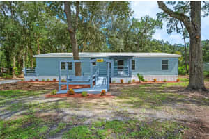 1635 Robin St, AUBURNDALE