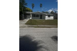 5253 Devries Dr, NEW PORT RICHEY