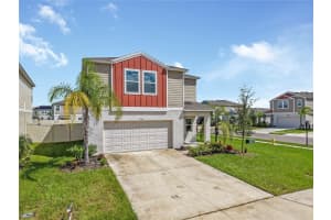 7606 Twinleaf Ter, PARRISH 7606 Twinleaf Ter, PARRISH