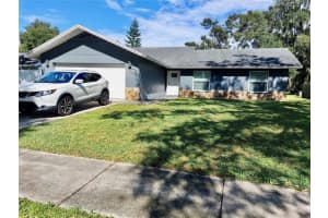 1020 Redbud Cir, PLANT CITY