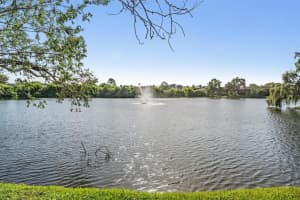 782 Village Lake Ter N #206, ST PETERSBURG 782 Village Lake Ter N #206, ST PETERSBURG