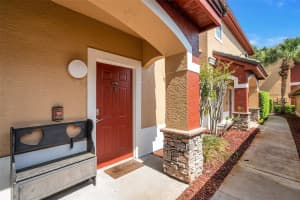 2245 Chianti Pl #0724, PALM HARBOR 2245 Chianti Pl #0724, PALM HARBOR