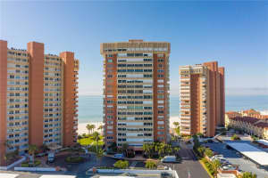 17920 Gulf Blvd #2006, REDINGTON SHORES