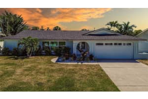 4568 40th St S, ST PETERSBURG 4568 40th St S, ST PETERSBURG