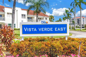 6085 Bahia Del Mar Blvd #105, ST PETERSBURG 6085 Bahia Del Mar Blvd #105, ST PETERSBURG