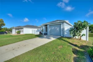 2416 N Crystal Lake Dr, LAKELAND