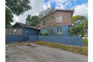7610 W Powhatan Ave #2, TAMPA