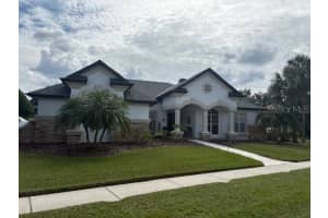 19906 Strathmore Pl, LAND O LAKES