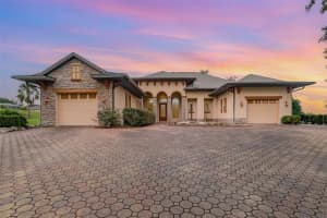 38748 Lakeview Walk, LADY LAKE