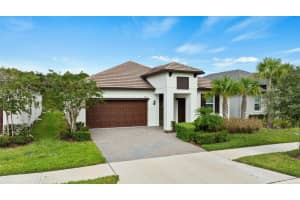 16819 Shell Bay Dr, LAND O LAKES 16819 Shell Bay Dr, LAND O LAKES