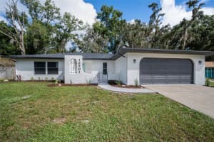 12501 Shadow Ridge Blvd, HUDSON