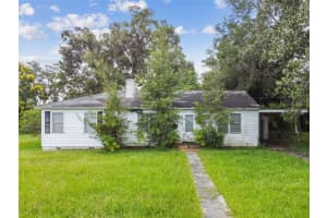 37848 Coleman Ave, DADE CITY