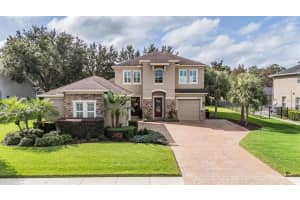 21130 Ski Way, LAND O LAKES