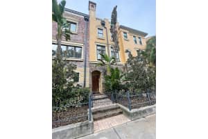 2218 Soho Bay Ct, TAMPA