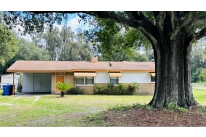 11804 Balm Riverview Rd, RIVERVIEW 11804 Balm Riverview Rd, RIVERVIEW