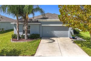 12766 Flatwood Creek Dr, GIBSONTON