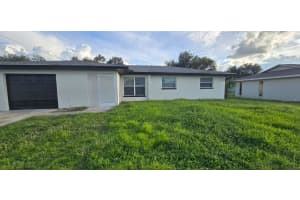 21519 Eldred Ave, PORT CHARLOTTE 21519 Eldred Ave, PORT CHARLOTTE
