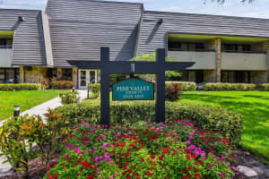 36750 Us Highway 19 N #19213, PALM HARBOR