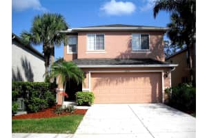 11774 Tempest Harbor Loop, VENICE 11774 Tempest Harbor Loop, VENICE