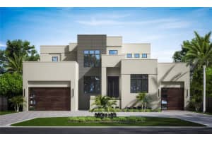 5104 W Platt St, TAMPA