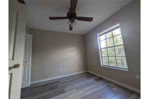 4321 Deermont Cir, TAMPA 4321 Deermont Cir, TAMPA