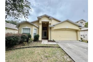 3325 Manor Cove Cir, RIVERVIEW 3325 Manor Cove Cir, RIVERVIEW