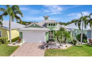 417 Bahama Grande Blvd, APOLLO BEACH