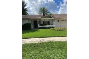 3104 Elderwood Pl, SEFFNER