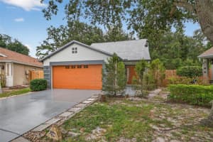 2642 Golden Antler Ln, LUTZ