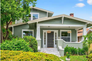 3053 2nd Ave N, ST PETERSBURG 3053 2nd Ave N, ST PETERSBURG