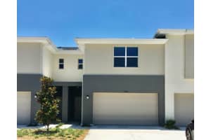 12808 Sanctuary Vista Trl, TAMPA