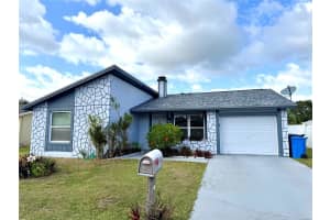 10213 Westport Ct, TAMPA