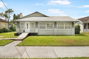 507 N Thomas St, PLANT CITY