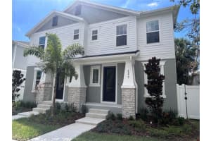 406 N Westland Ave #2, TAMPA