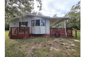 14822 Dilbeck Dr, SPRING HILL