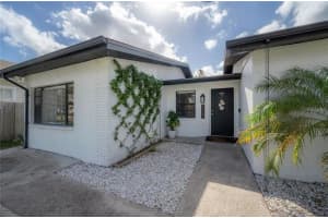 2112 W State St, TAMPA