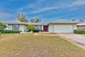 2063 Envoy Ct, CLEARWATER